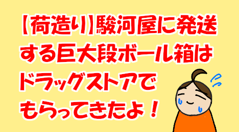 blog-title-You-can-get-a-large-cardboard-box-at-a-drug-store