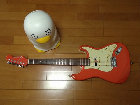 image-guitar-string-replacement_4