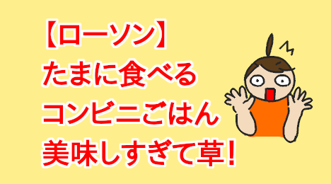 blog-title-The-occasional-convenience-store-meal-is-delicious