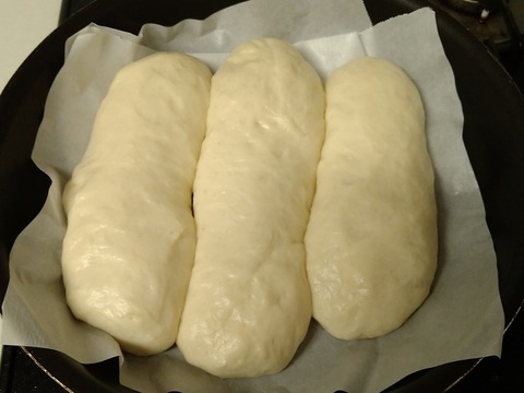image-Trying-to-make-Coppepan3_1