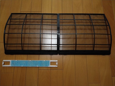 image-Air-conditioner-filter_4