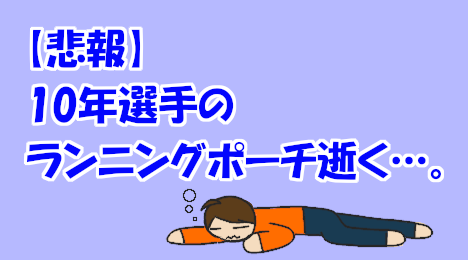 blog-title-My-running-waist-pouch-broke