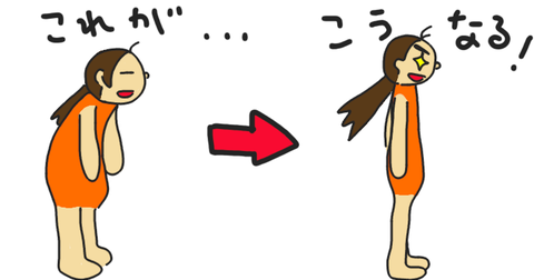 ブログ_姿勢改善_20220412