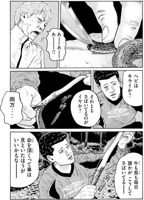 UNADJUSTEDNONRAW_thumb_1663のコピー