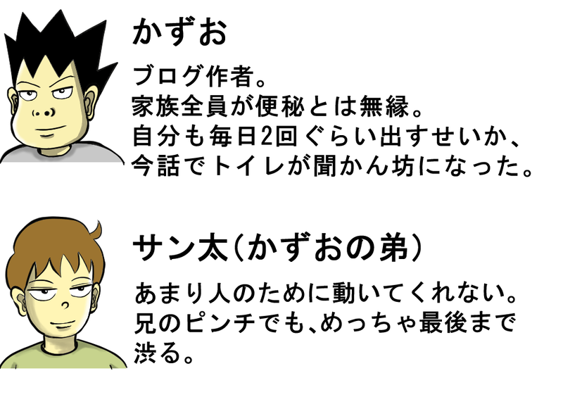 聞かん坊になったウォッシュレットとの闘い