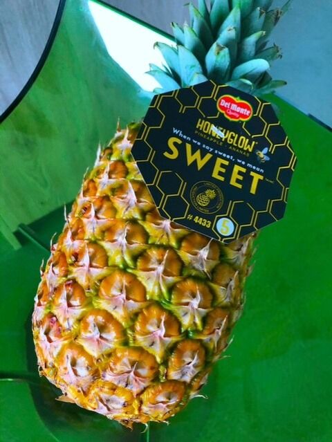 2021年 初・食べてみたもの写真