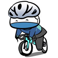 ビアンキビーチハウス号で行く館山ライド(1)序章