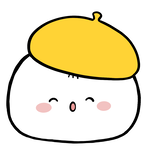 ブログ10周年!