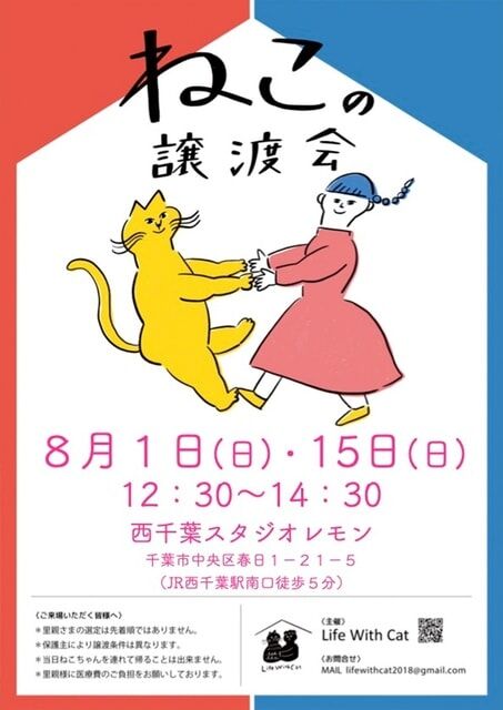 本日休業／雷こわこわ