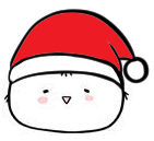 『ライブドアクリエイター大忘年会2024』レポ！