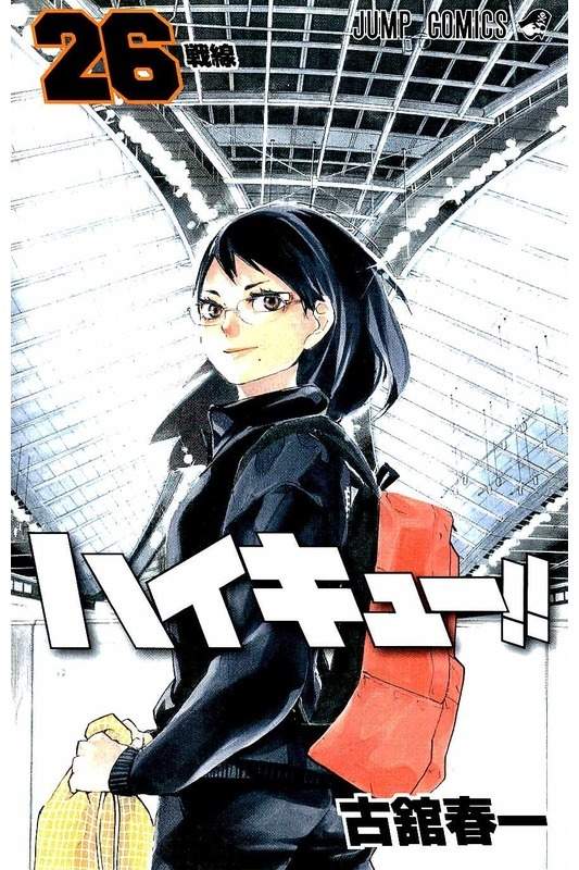Zip 単巻漫画の無料紹介 Zip 単巻漫画の無料紹介