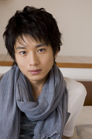 11年春に実写映画化 映画 パラダイス キス の出演者 キャスト集 加藤夏希 ちゃんかわいーーー コミックセット Jpオフィシャルブログ