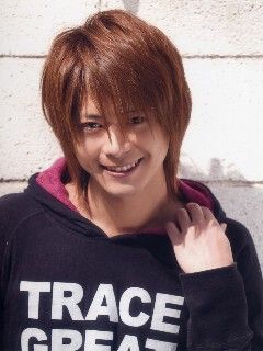 11年春に実写映画化 映画 パラダイス キス の出演者 キャスト集 加藤夏希 ちゃんかわいーーー コミックセット Jpオフィシャルブログ