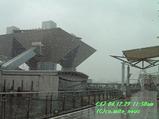 C67 雪02