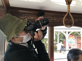 bvcrtmvr (1)