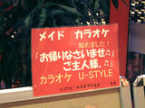33c01dd4.jpg
