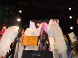 WCS2006優勝国 ブラジル