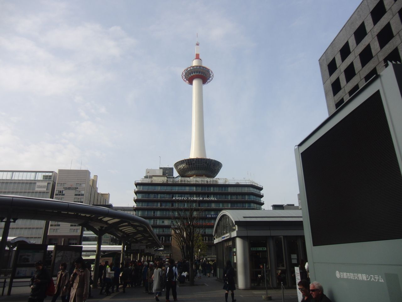 やはり俺の青春ラブコメはまちがっている 続 1話 聖地巡礼 舞台探訪 国際御宅展示場