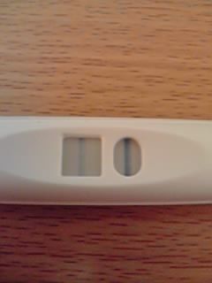 薄い クリア 線 ブルー 【画像つき】もう迷わない！妊娠検査薬の蒸発線・薄い線の判定方法