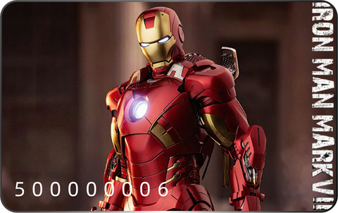 微信图片_20210906164148