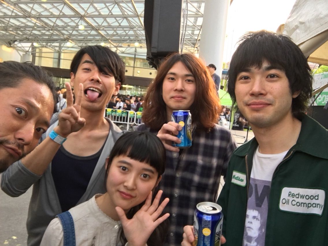 カミングライダー17日目 カミング神戸当日 カミングライダー17の旅日誌 カミングライダー17日目 カミング神戸当日 カミングライダー17の旅日誌