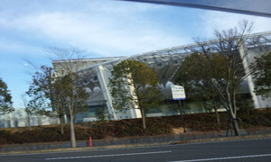 02