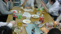 BlogPaint