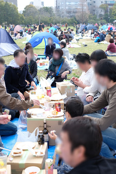 DSCF0946