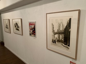 IMG_3325