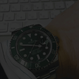 7e58298c.gif