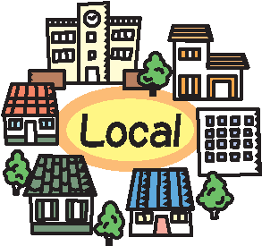 local