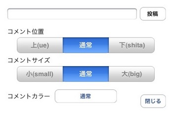 photo (4)
