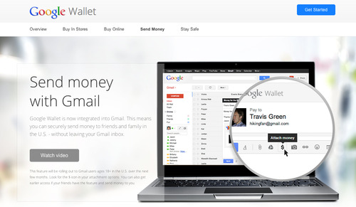 Google Wallet 2013-05-22 16-22-22