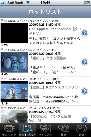 photo (1)