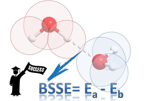 bs1