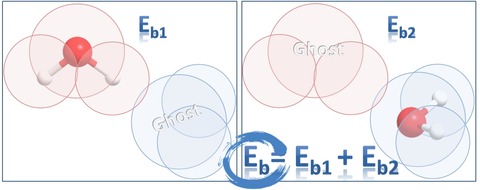 bs2