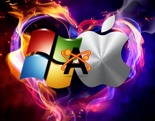 Avogadroを使ってみよう Pc Chem Basics Com