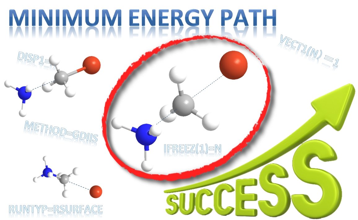 スモール・イズ・プロフィタブル : 分散型エネルギーが生む新しい利益 スモール・イズ・プロフィタブル: 分散型エネルギーが生む新しい