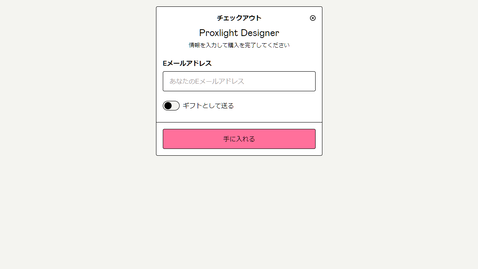 pd_002