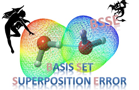 bs0