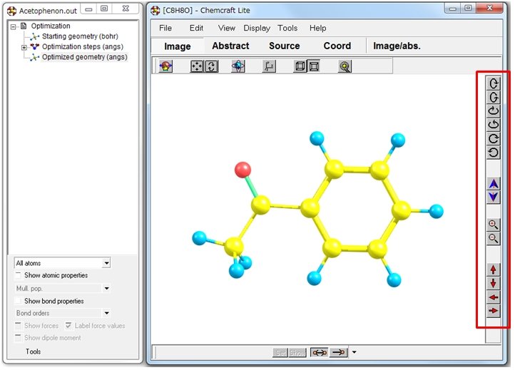 How To Download Chemcraft In Mac How To Download Chemcraft In Mac