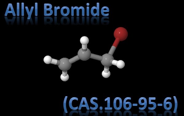 Nmrスペクトルを計算してみよう Pc Chem Basics Com