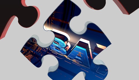 bss5