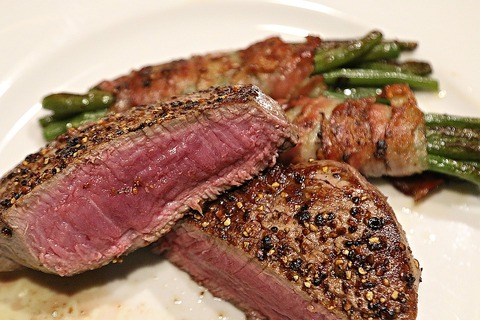 steak-4394612_960_720