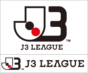 J3 Jリーグが来季から始まるj3のロゴ 名称 レギュレーション等を発表 ツイッターの反応まとめ コミュサカブログ