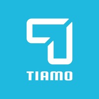 220111_tiamo_em2