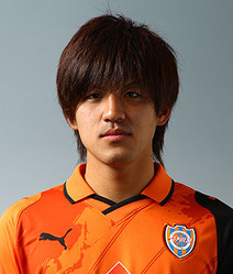 横浜 f マリノス 新 ユニフォーム