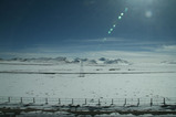 040215d6.jpg