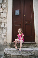 a7d2349c.jpg
