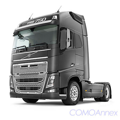 New_FH16_4x2